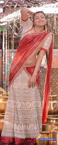 Kajal Aggarwal Cute stills