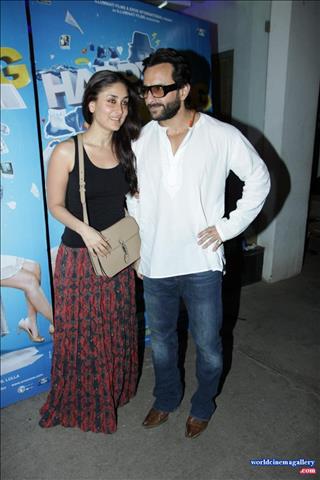 Kareena Kapoor Hot Latest Stills