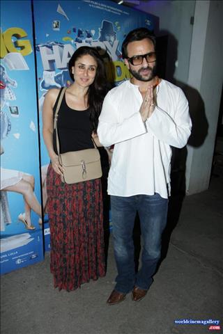 Kareena Kapoor Hot Latest Stills