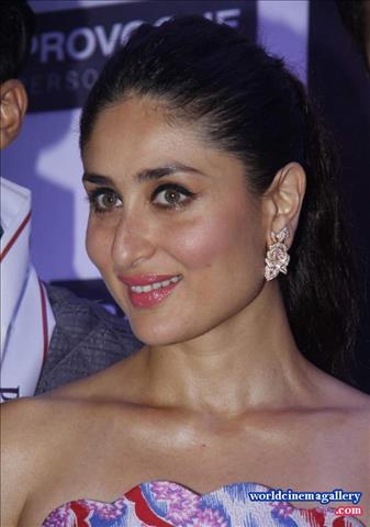 Kareena Kapoor Hot Latest Stills