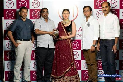 Kareena Kapoor Hot Latest Stills