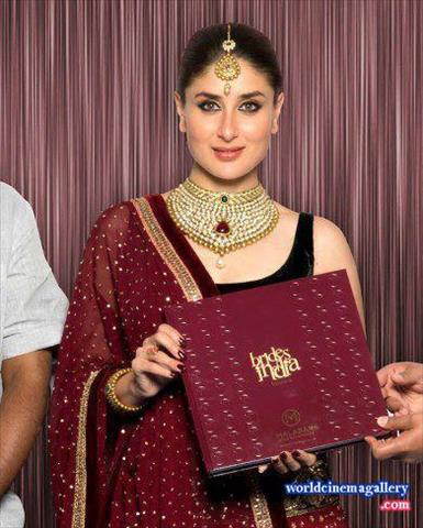 Kareena Kapoor Hot Latest Stills