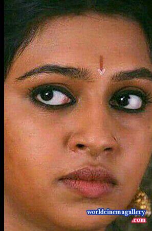 Lakshmi menon Hot Stills