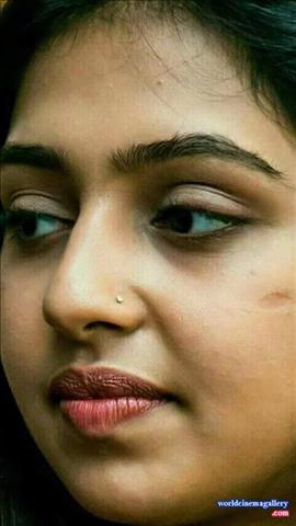 Lakshmi menon Hot Stills