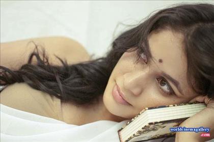 Lavanya Tripathi Hot Stills