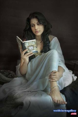 Lavanya Tripathi Hot Stills