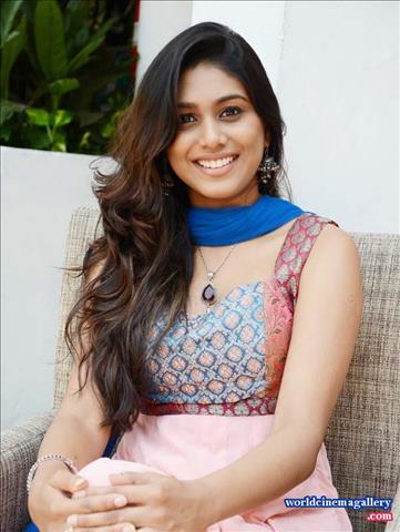 Manisha Yadav Latest stills