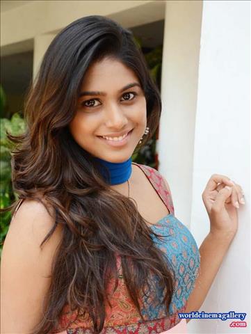 Manisha Yadav Latest stills