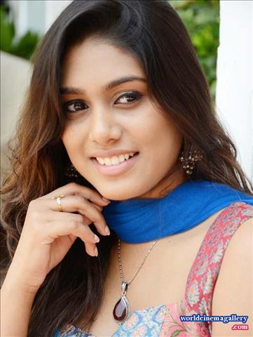 Manisha Yadav Latest stills