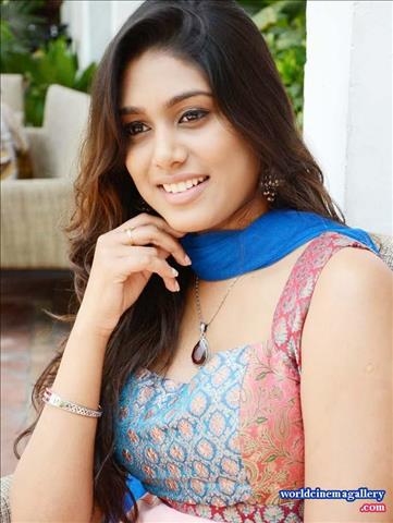 Manisha Yadav Latest stills