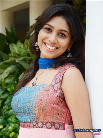 Manisha Yadav Latest stills