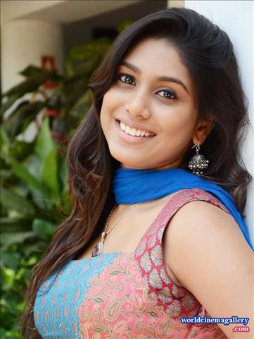 Manisha Yadav Latest stills