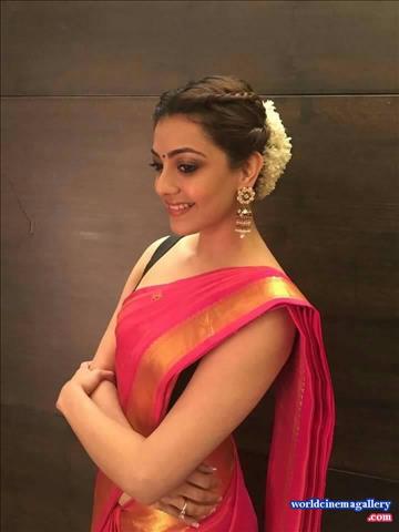 Nene Raju Nene Mantri Press meet