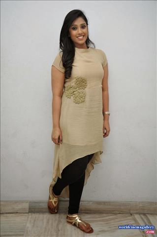 Nikitha Hot Cute Mallu Stills