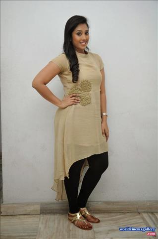 Nikitha Hot Cute Mallu Stills