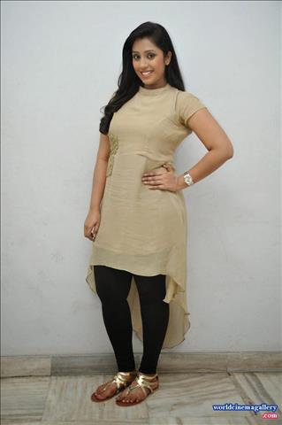 Nikitha Hot Cute Mallu Stills