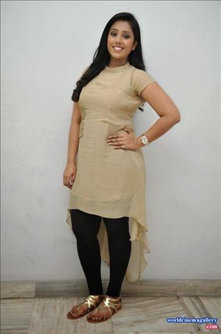 Nikitha Hot Cute Mallu Stills