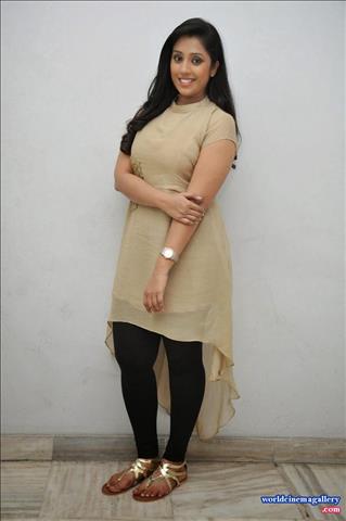Nikitha Hot Cute Mallu Stills