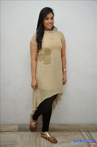Nikitha Hot Cute Mallu Stills