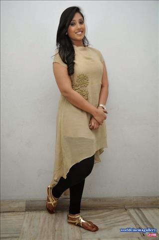 Nikitha Hot Cute Mallu Stills