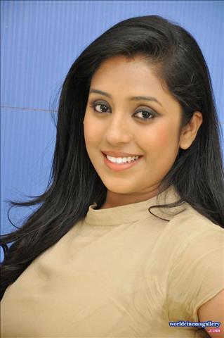 Nikitha Hot Cute Mallu Stills
