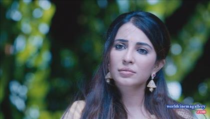 Parvathi Nair latest Stills