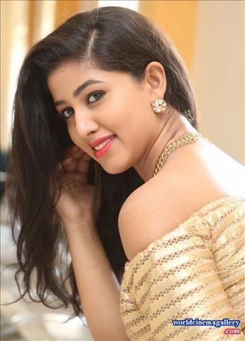 Pavani Latest Hot Stills