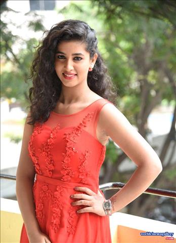 Pavani Latest Hot Stills