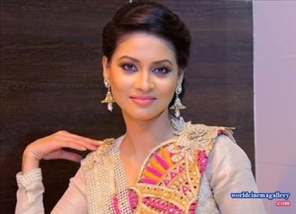 Pooja Umashankar Latest Stills