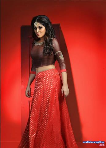 Poorna Jayammu Nischayammu Raa movie Promotions 