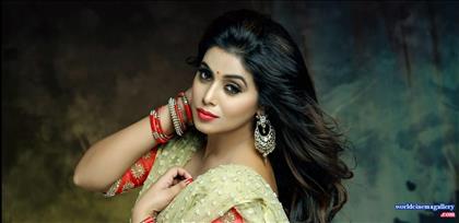 Poorna Jayammu Nischayammu Raa movie Promotions 