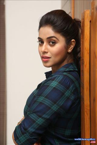 Poorna Jayammu Nischayammu Raa movie Promotions 