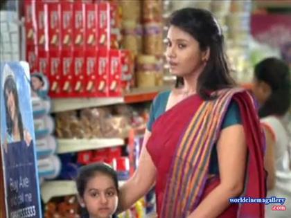 Priya Bhavani Shankar Latest Stills