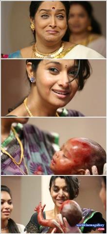 Priya Bhavani Shankar Latest Stills