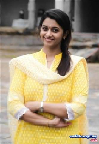 Priya Bhavani Shankar Latest Stills