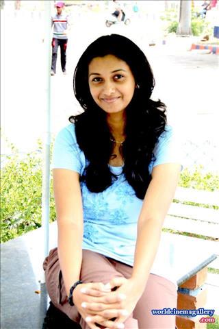 Priya Bhavani Shankar Latest Stills