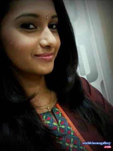 Priya Bhavani Shankar Latest Stills