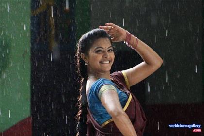 Priya Bhavani Shankar Latest Stills