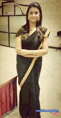 Priya Bhavani Shankar Latest Stills