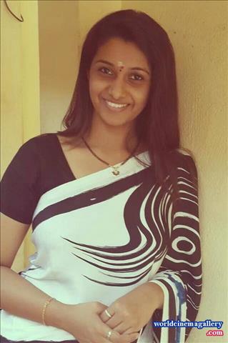 Priya Bhavani Shankar Latest Stills