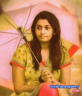 Priya Bhavani Shankar Latest Stills