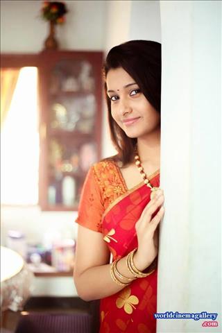 Priya Bhavani Shankar Latest Stills