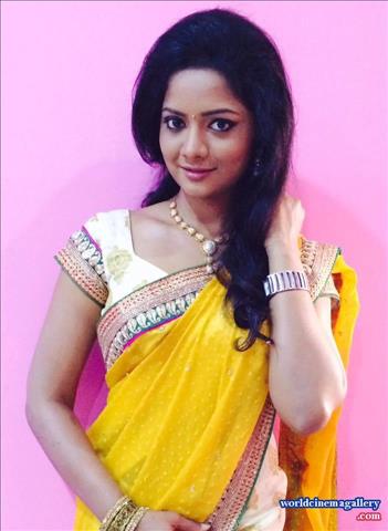 Priya Bhavani Shankar Latest Stills