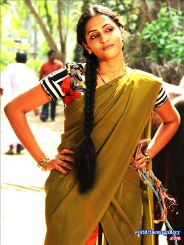 Priya Bhavani Shankar Latest Stills