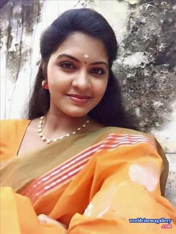 Priya Bhavani Shankar Latest Stills