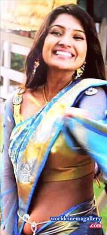 Priya Bhavani Shankar Latest Stills