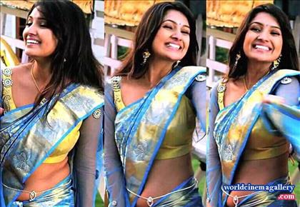 Priya Bhavani Shankar Latest Stills