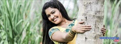 Priya Bhavani Shankar Latest Stills