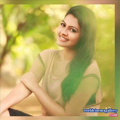 Priya Bhavani Shankar Latest Stills