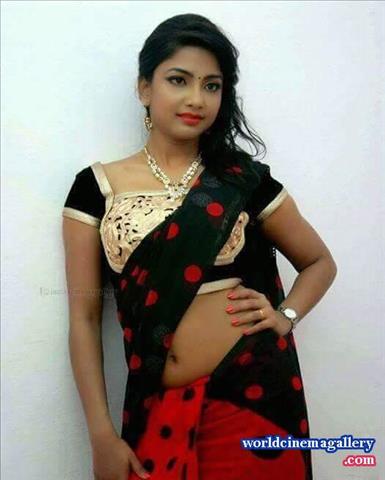 Priya Bhavani Shankar Latest Stills